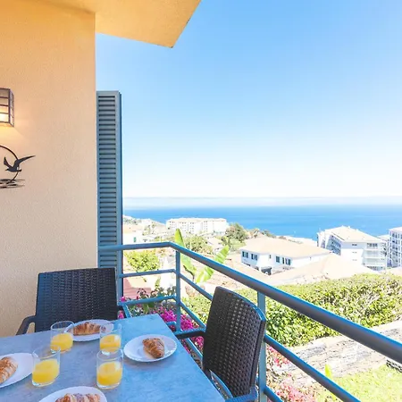 Aurora Atlantic By Atlantic Apartment