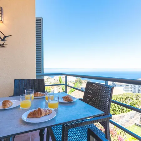 Apartment Aurora Atlantic By Atlantic *