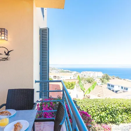 Aurora Atlantic By Atlantic Apartment *